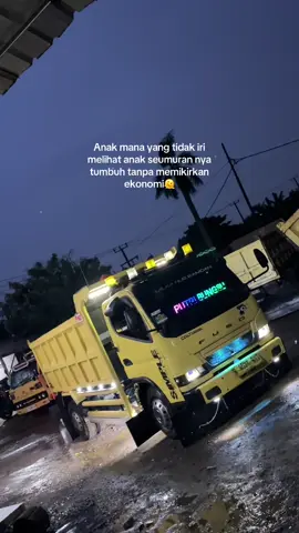 🙋🏻‍♂️🧠🥀