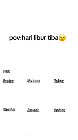 waktunya push eps😁 #donghua #fyp 