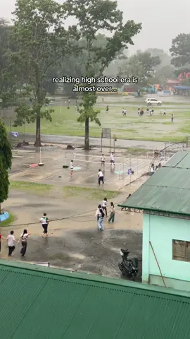 iyak nalang talaga, dipami gusto mag college  #g12 #shs 