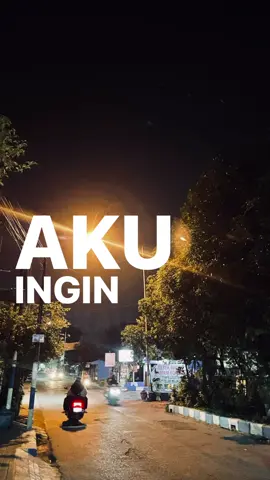 #ungu #lyrics #liriklagu #music 