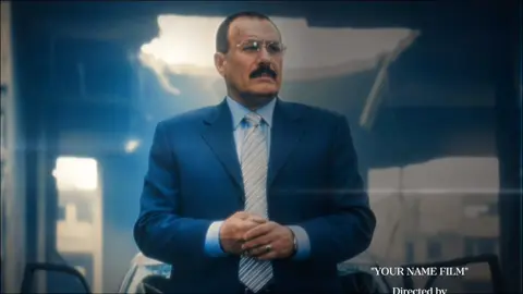 4/12/2017  رحيل الوطن 💔😞