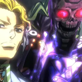 Kira Yoshikage Reference? || ib: @𝐑 𝐄 𝐙 𝐀 🍒 || #jojosbizarreadventure #kirayoshikage #diamondisunbreakable #jjbaedit #jjba 