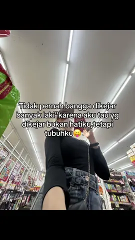 Yakan🫵🏻🤣#masukberanda #fxypシ #foryoupage 