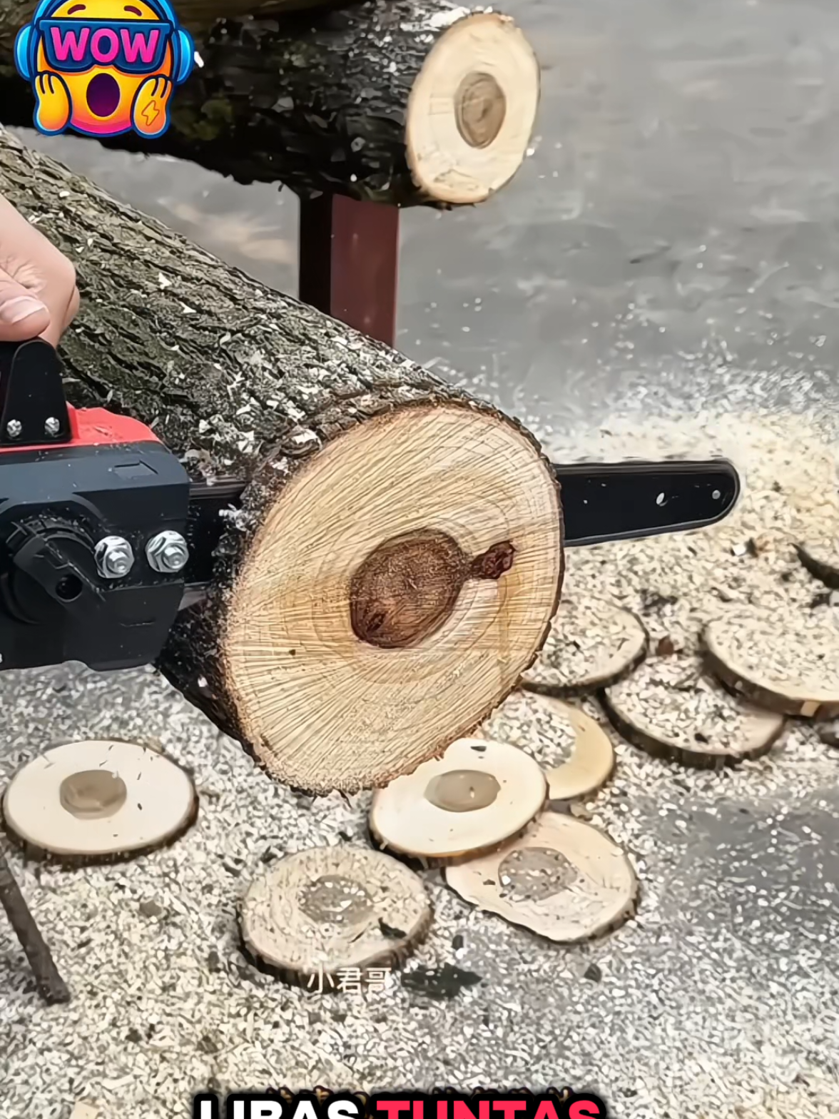 gergaji baterai#gergaji #gergajimini #gergajilipat #gergajiportable #gergajilipatportable 