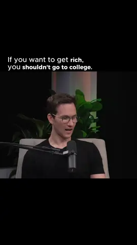 THIS WILL CHANGE YOUR LIFE  #henriquedubugras #clipfyhdubugras #brex @hdubugras @clipfyai.league