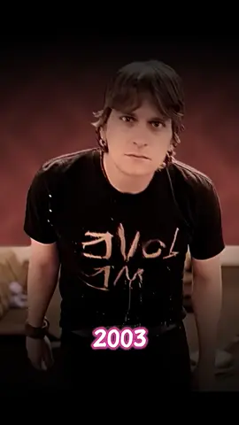 Matchbox Twenty - Unwell (2003) #matchboxtwenty #rock #music #video #musica