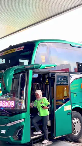 Pramugari efisiensi #busefisiensi #pramugaribus #fyp #foryou #xybca 