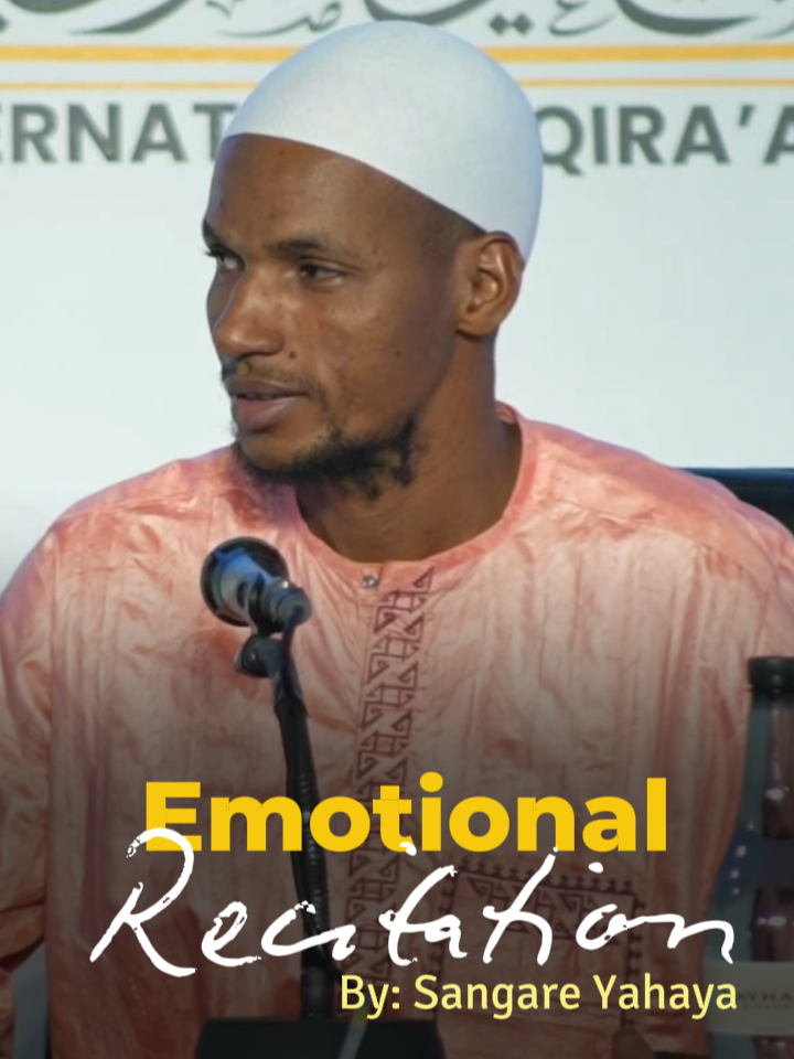 #kenyantiktok🇰🇪 #somalitiktok #dacwatv #dacwatvofficial #sasiquranaward #mali