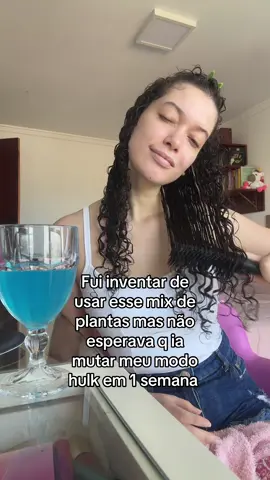 Se eu soubesse antes 🤦🏻‍♀️ #fyppp 