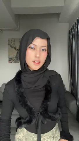 back to my centyl era✨