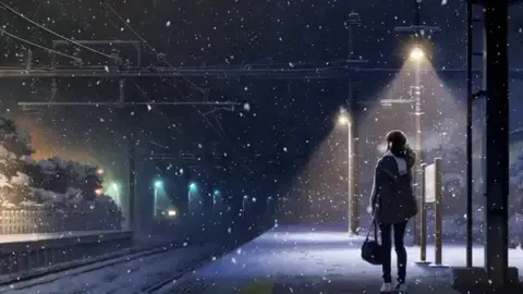 #nyinaunghtoonyinaung #သဇင်ကြွေတဲ့ဆောင်း#စိုးလွင်လွင်