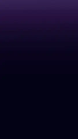 #CapCut #tiktokforyou  #oneoneamicellmyanmar @🐷ဝက်🐷က🐷လေး🐷 