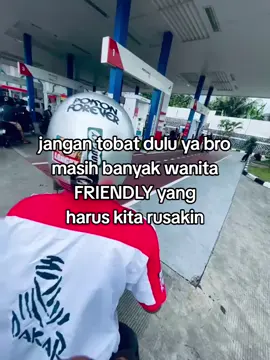 obok obok🥴#sonicehan #kawanehan #tasikmalaya #hesedicarek #malesbersaing 