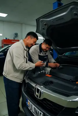 Подбор запчастей по VIN-коду авто на платформе RULIM.KZ  #🇰🇿 #автозапчасти #рулимкз #каталоги #казахстан #запчастиавто #запчастидляавто #запчастиназаказ #запчастивналичии #казахстан🇰🇿 