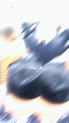 segerr amatt tu muka 😍😍 #fyp #masboy😎😎 #firmanboy00💘 #masboygwsm #masukberandafyp 