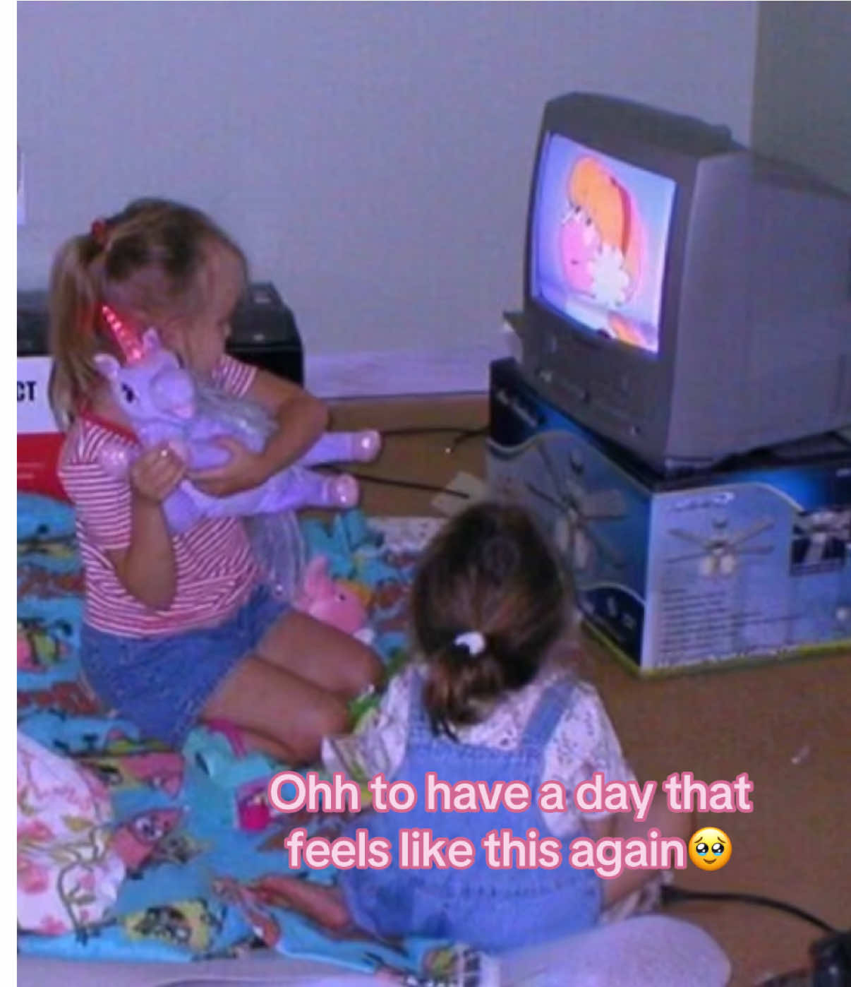 #nostalgia #براعم #fyp 