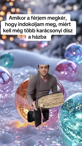 #Meme #foryou #nekedbelegyen #christmas #funnytiktok 