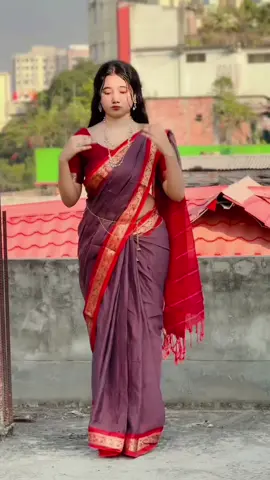 চলে আসছে ছোটো বোন গ্রাম থেকে 🥹jewellery from : @TS Dreamland 