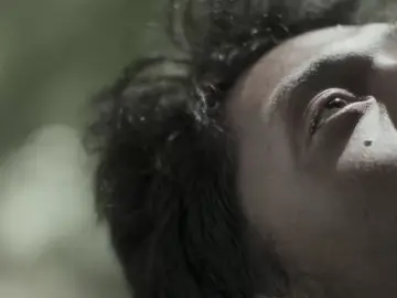 तर यादहरूको के दोष।#poetry #fyppppppppppppppppppppppp #goviralvideo #fypシ゚ 