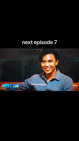 makin pecah episode 7#pertaru#fyp #episode 