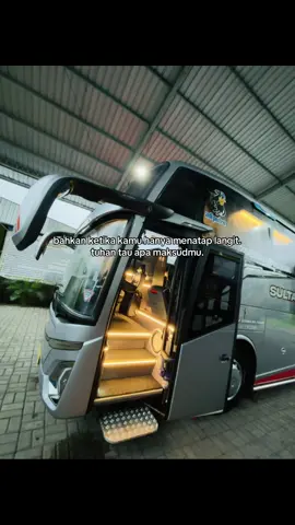 #sultan29 #xybca #kediri24jam #fypage #vidiobus 
