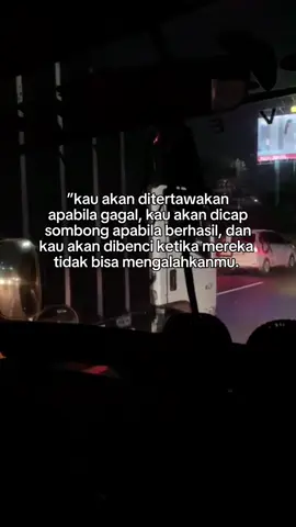 #CapCut #isuzu #giganesia #yourpage #fyp 