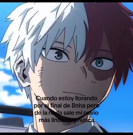 Le metió prime al prime🙏🏻🫦#shototodoroki #myheroacademia #shototeamo #bokunohero #fyp 