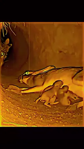 #duet with @RESPECT❤️‍🩹 #hapy 