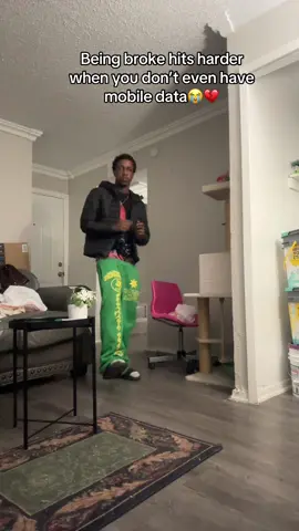 Fr😭😭💔#ygwavy0 