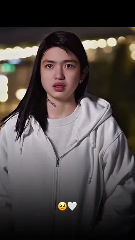 🥹❤️🔥 #viral #fypシ゚ #1millionviews #capcutvelocity #capcutamor 