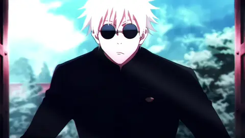 ok lọt top 3 #anime #animeedit #fyp #yzsqd #ad🐧_squad🌀 