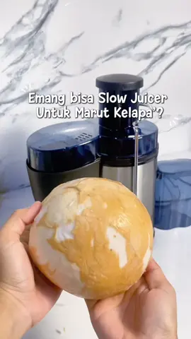 #slowjuicer #rekomendasislowjuicer #hanriver #slowjuicerhanriver #promoguncang1212 