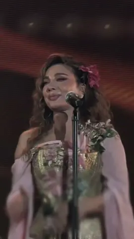 توك علي بالي #اصاله_نصري #hoor_sm3  #ايقونه_الشرق #توك_علي_بالي  #اصاله_في_دبي   