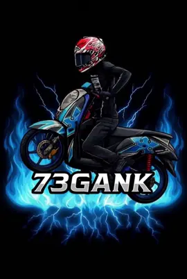 gas ramaikan buat pasukan 73🔥❤️#abahican73 #73 