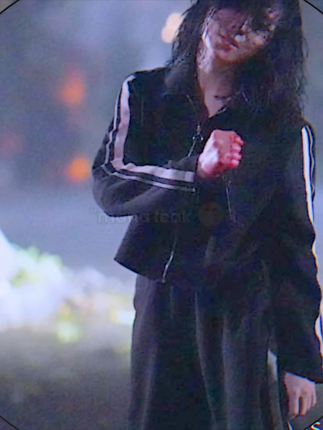 YTTA, plot twist 🤭🤭 #pertaruhantheseries #jj #leak #CapCut #jefrinichol 