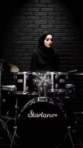 شلوه لكم لكن بغيرمنه #تصميم_فيديوهات🎶🎤🎬 #اكسبلور #تصاميمي🔥✌🏻 #اكسبلور#bbb24 