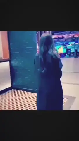 #sonata #سوناتا #2017 #fyp #هيونداي 