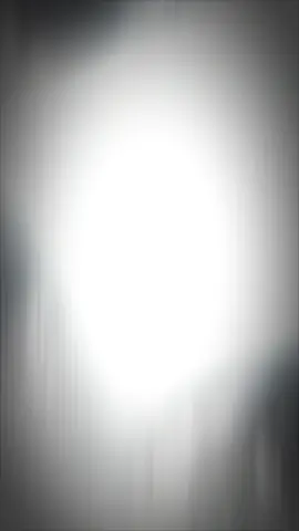 Main trong mắt của đại pháp sư💀#jiraymetruyen #manhwa #viral #xh #manhwareccomendation 