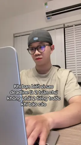 Đã vậy còn “bạn cần quyền truy cập” 🙏🏻 #ktuonguyn #xuhuong #fyp 