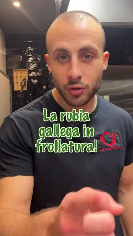 Ma cambia davvero sapore dopo settimane?!