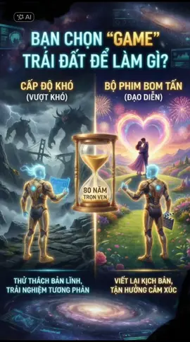 #KienTrucSuLinhHon #SoulArchitect #TinhThuc #Phattrienbanthan #LuatHapDan 