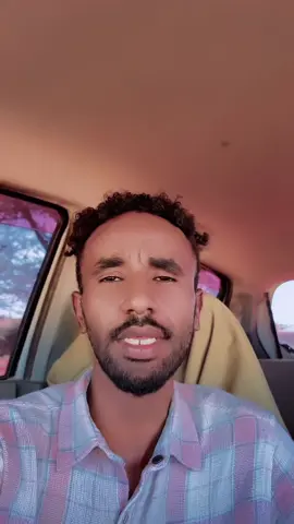 Balse ku darsoo waa inaa wasakhdaa dhex seexan kartaa🤣🫵#🥀ASAD_JAABiRi🗣️ #somalitiktok #puntlander🇸🇱 #fouryou 