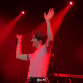 အချိန်မလွန်ခင် ချစ်ရသူကိုဖွင့်ပြောလိုက်ပါ