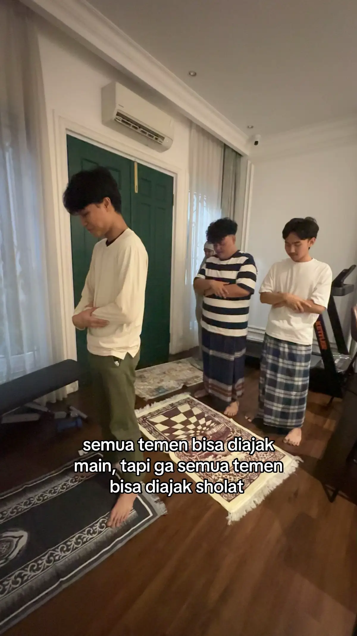 masyaAllah #masyaallahtabarakkallah #nice #sholat #ibadah #papihsolat 