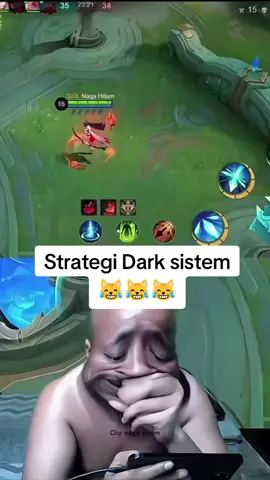 #MLBBXSpongeBob #MLBBFriendFest #MLBB 