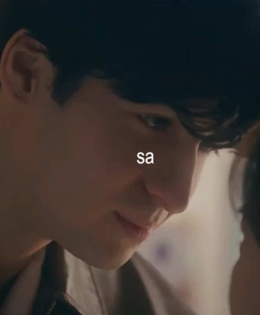 — #markkeiferwatson  he looks so much finer this season. | #amnse #jayfer #foryou #angmutyangsectione 