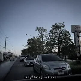 เราก็ผ่านมันมาได้หมดนี่หว่า🗓️🖤 #เธรดเพลง #เธรดความรู้สึก #fypツ #ยืมลงสตอรี่ได้ 