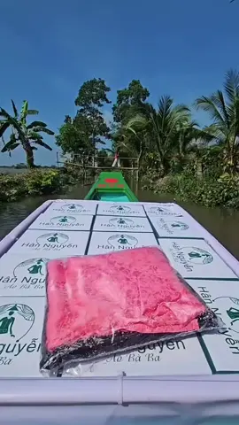 #อยุธยาหวานเจี๊ยบ😋 #สตอรี่ความรู้สึก #thailand🇹🇭 #foryou #foryoupage 