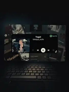 turu ae angel, opo maneh balen #overlay #liriklagu #tegel #jowostory 