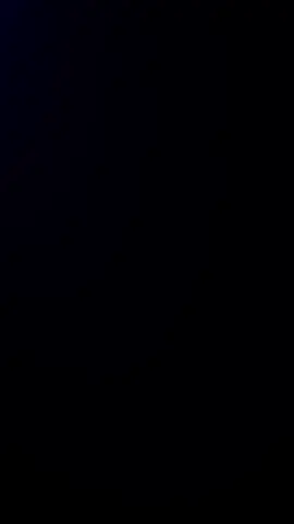 Dukungan ini akan berlangsung hingga akhir Desember, Kabar terbaru ini dibagikanarah melalui akun resmi perusahaan di Xiakan layanan (geady Baya peidaggannyalu dilama hingga grat upayanya untuk membantu akhir Desember. ami bekerja sama menghubungkan kembali masyarakat ja terdampak bencana. Starlink juga bekerjak seger. + sama dengan pemerintah Indonesia untukan segera memindahkan peralatan danh terdampar memperbaiki koneksi di wilayah yang paling terdampak. Perusahaan menyatakan bahwa pelanggan yang sudah ada tidak perlu melakukan apa pun untuk menerima bantuan ini, layanan gratis akan ditambahkan ke akun mereka secara otomatis. Bahkan pengguna yang telah menghentikan sementara atau membatalkan langganan mereka akan mendapatkan kembali akses untuk sementara dan dapat terhubung kembali selama masa bantuan ini.#starlink #forYouPage #fypage #fyppppppppppppppppppppppp #